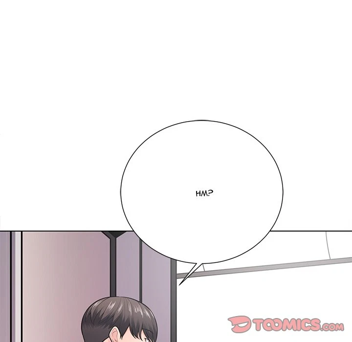 Chapter 18, page 21