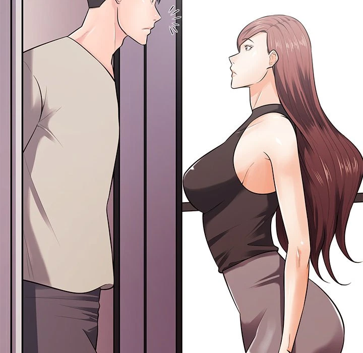 Chapter 18, page 22