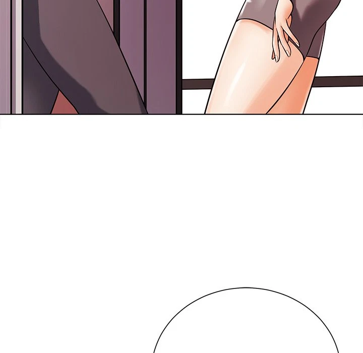 Chapter 18, page 23