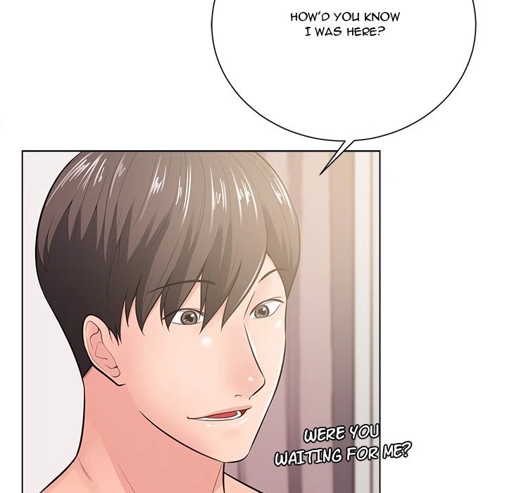 Chapter 18, page 24