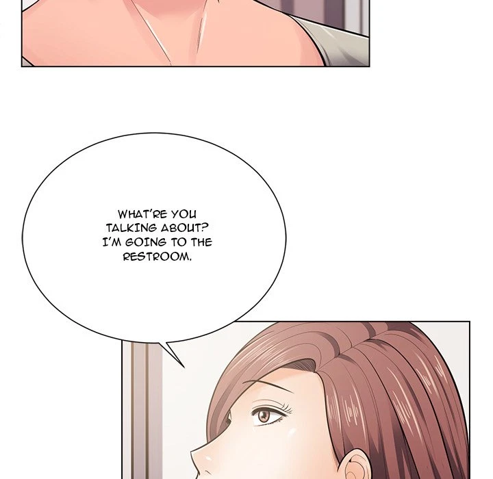 Chapter 18, page 25