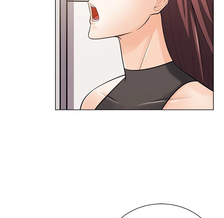 Chapter 18, page 26
