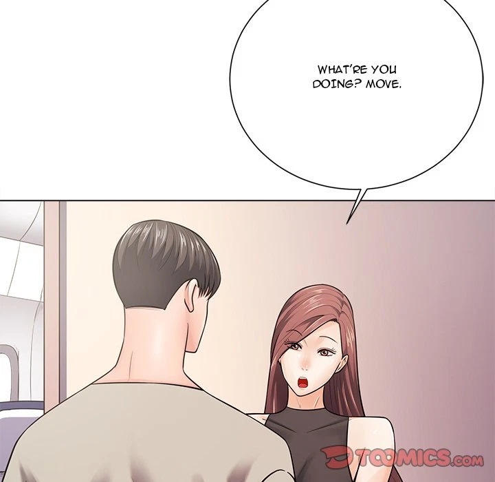 Chapter 18, page 27