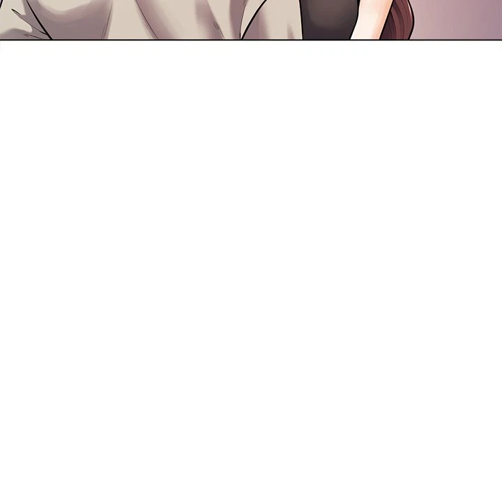 Chapter 18, page 28