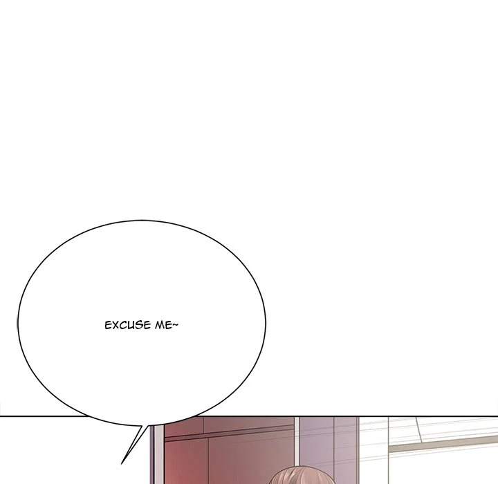 Chapter 18, page 31