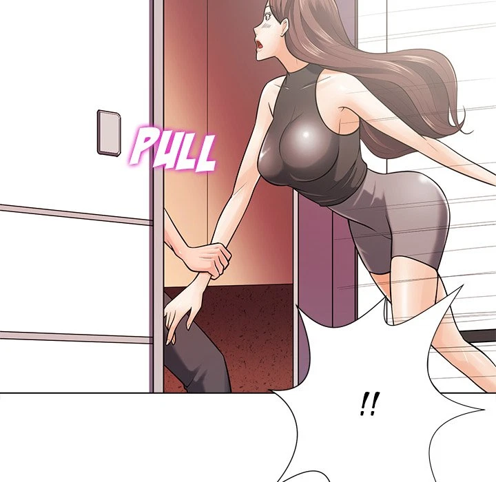 Chapter 18, page 32