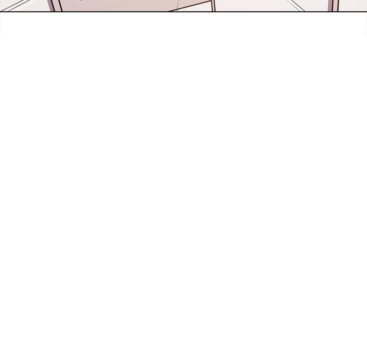 Chapter 18, page 34
