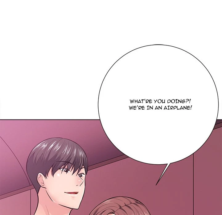 Chapter 18, page 35