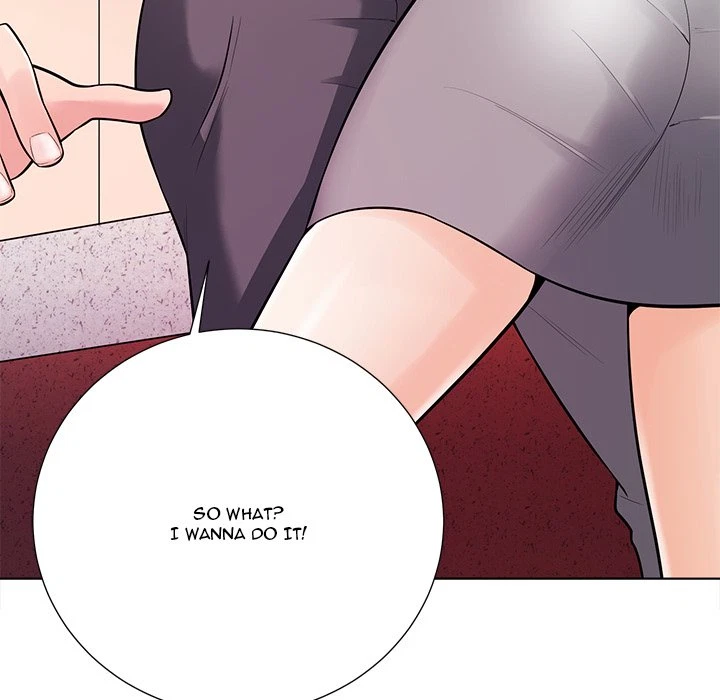 Chapter 18, page 37