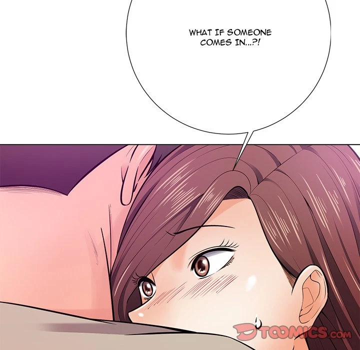 Chapter 18, page 39