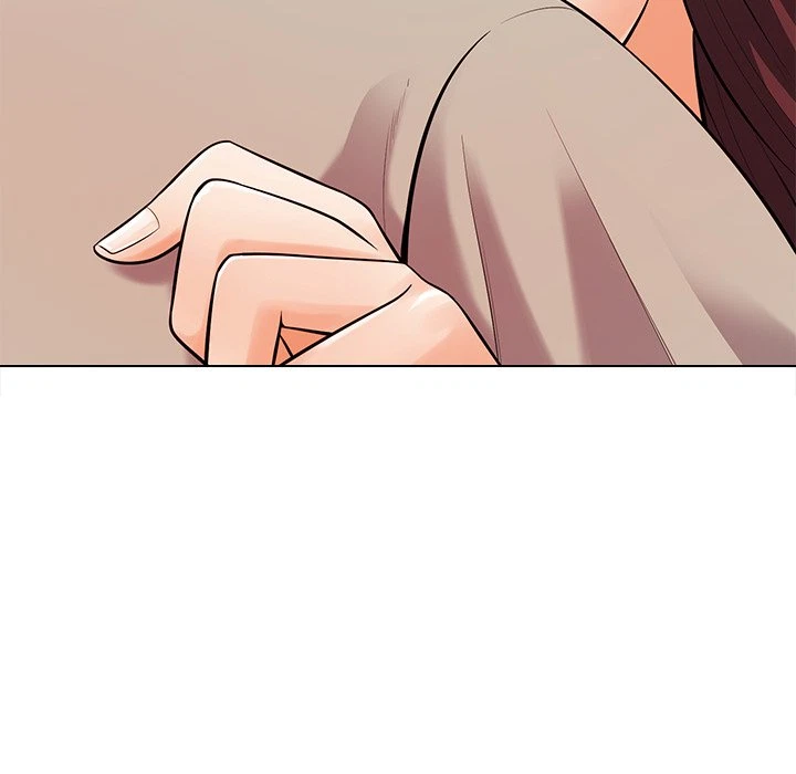 Chapter 18, page 40