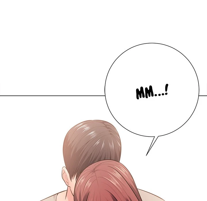 Chapter 18, page 41