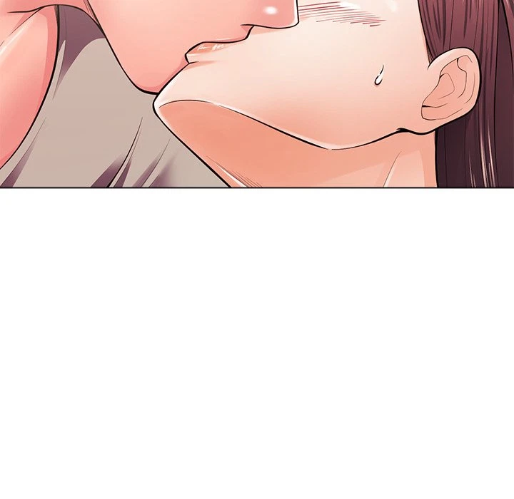 Chapter 18, page 46