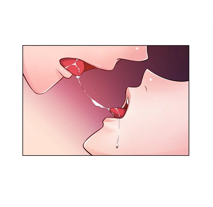 Chapter 18, page 50