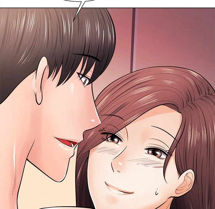 Chapter 18, page 52
