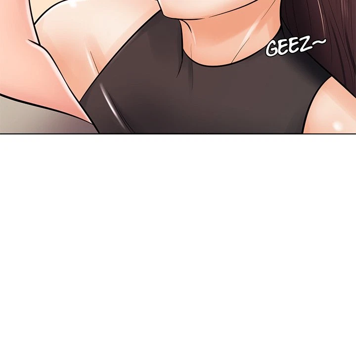 Chapter 18, page 53