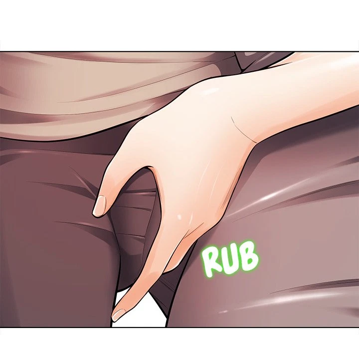 Chapter 18, page 54