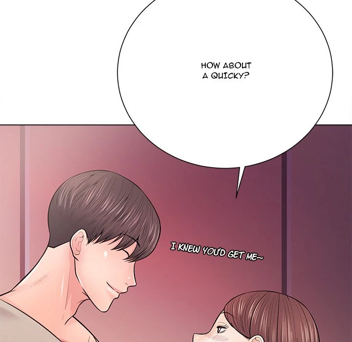 Chapter 18, page 56