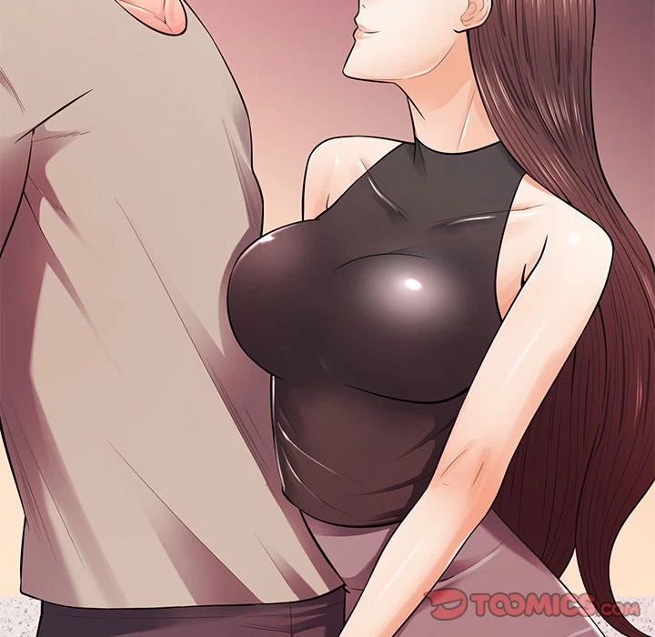 Chapter 18, page 57