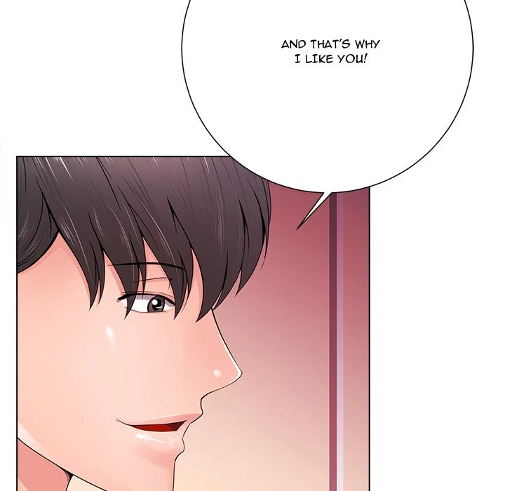 Chapter 18, page 59
