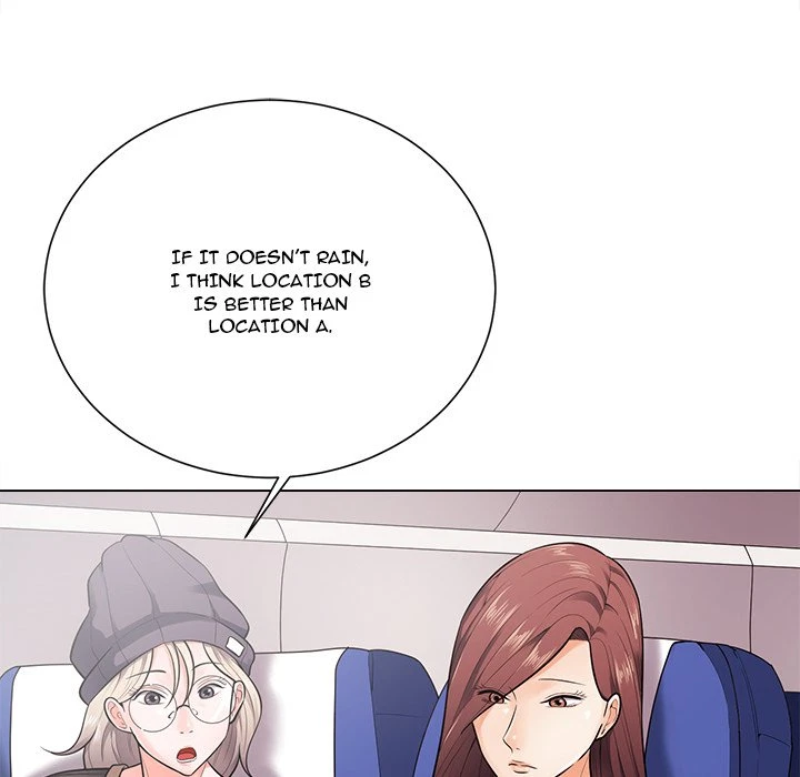 Chapter 18, page 6