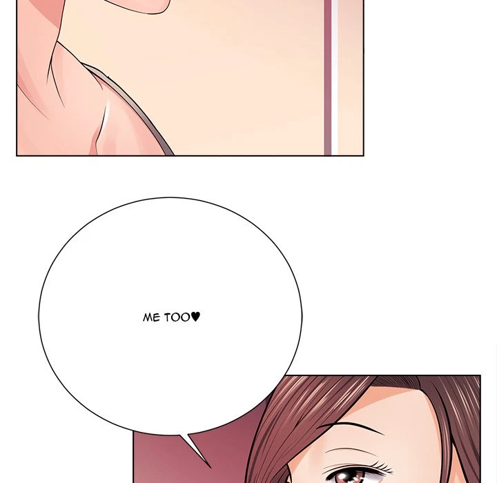 Chapter 18, page 60