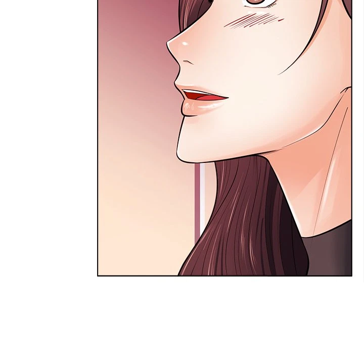 Chapter 18, page 61