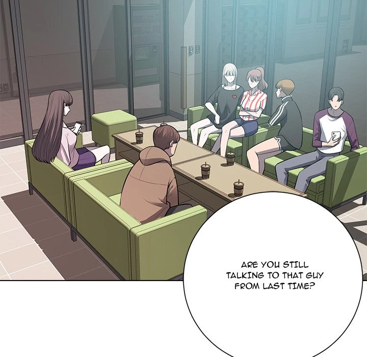 Chapter 18, page 68