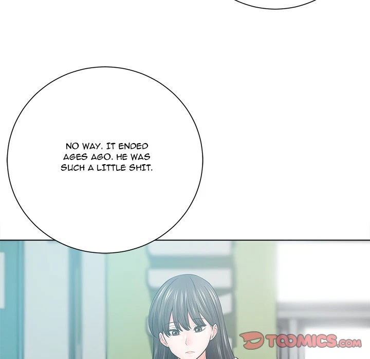 Chapter 18, page 69