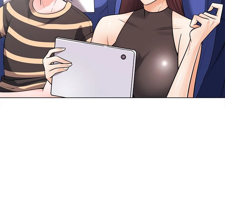 Chapter 18, page 7