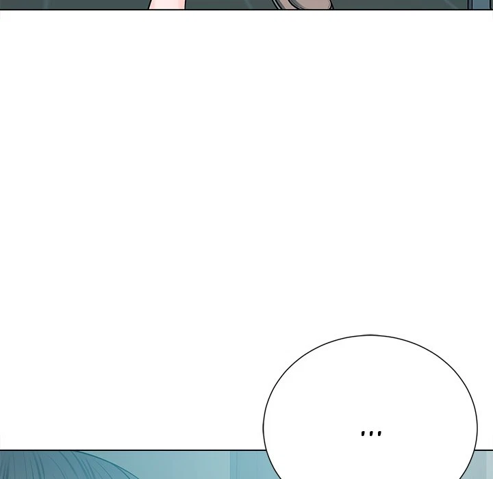 Chapter 18, page 71