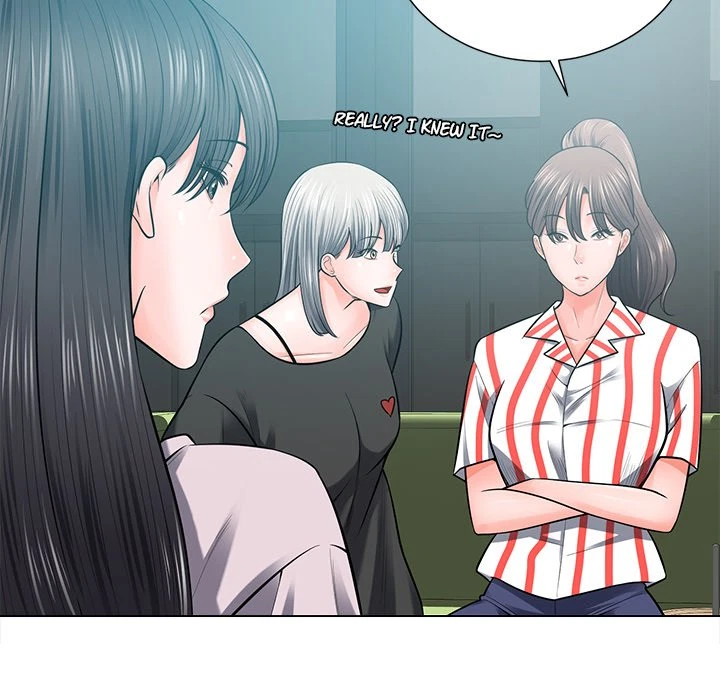 Chapter 18, page 72
