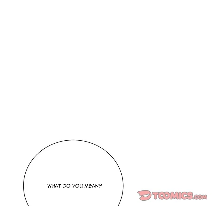 Chapter 18, page 75