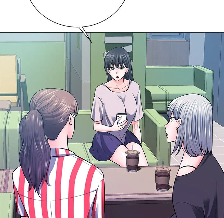 Chapter 18, page 76