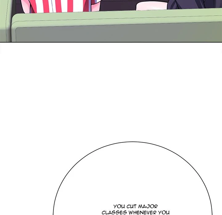 Chapter 18, page 77