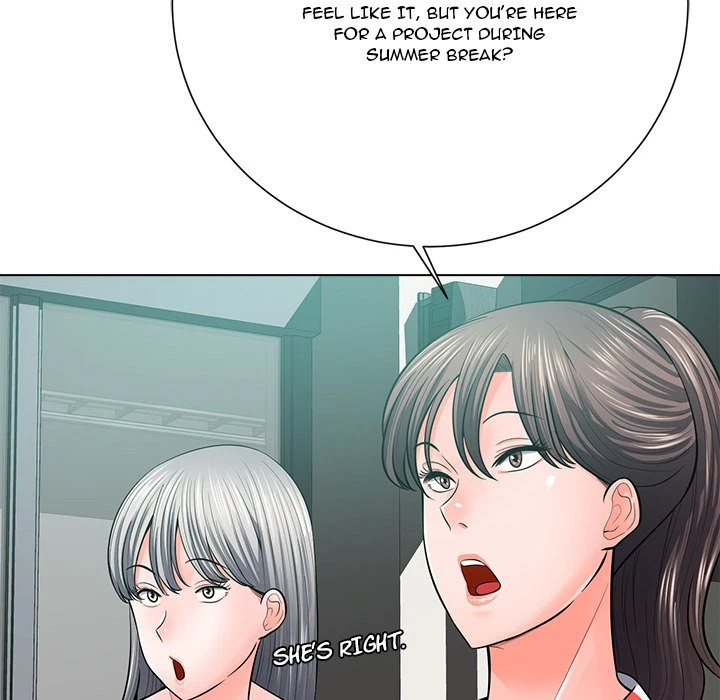 Chapter 18, page 78