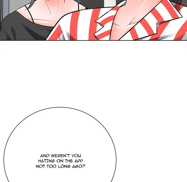 Chapter 18, page 79
