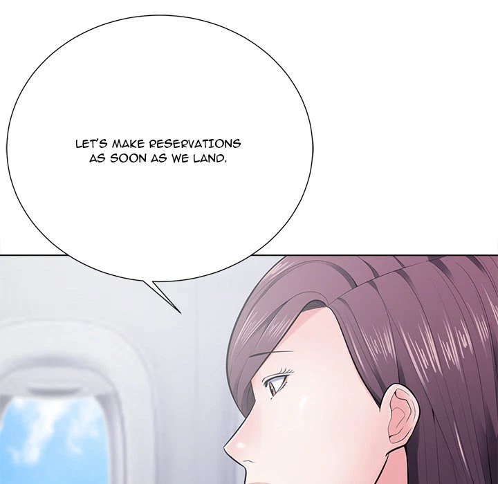 Chapter 18, page 8