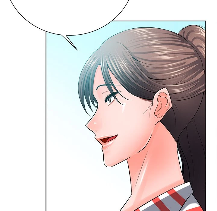 Chapter 18, page 80