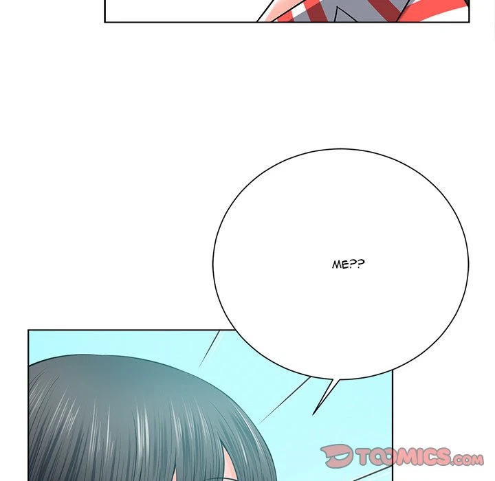 Chapter 18, page 81
