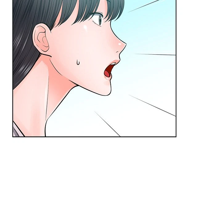 Chapter 18, page 82