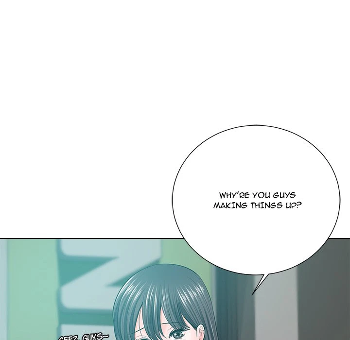 Chapter 18, page 83