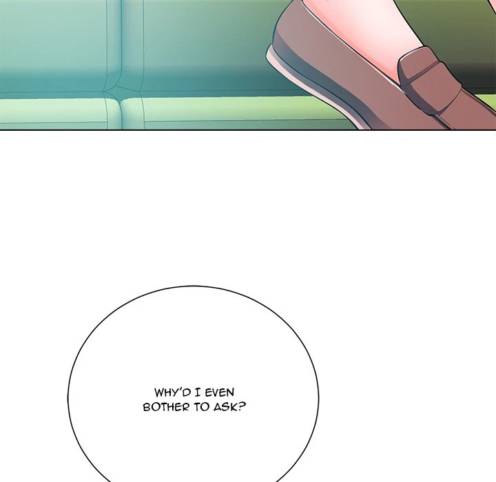 Chapter 18, page 85