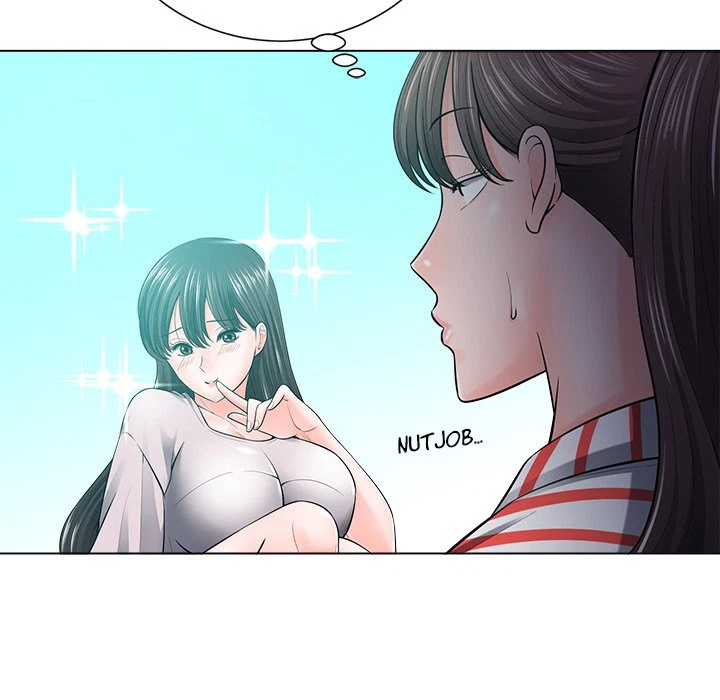Chapter 18, page 86