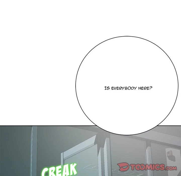 Chapter 18, page 87