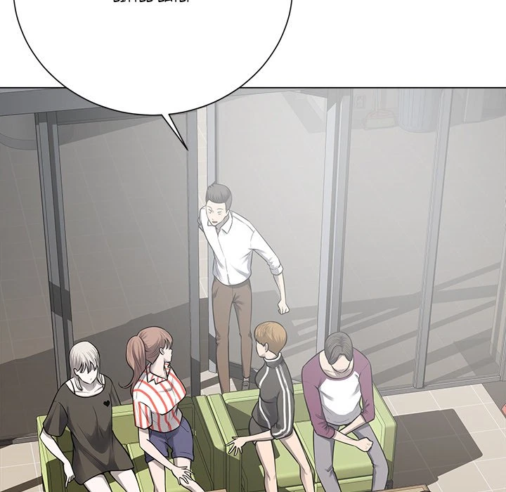 Chapter 18, page 89