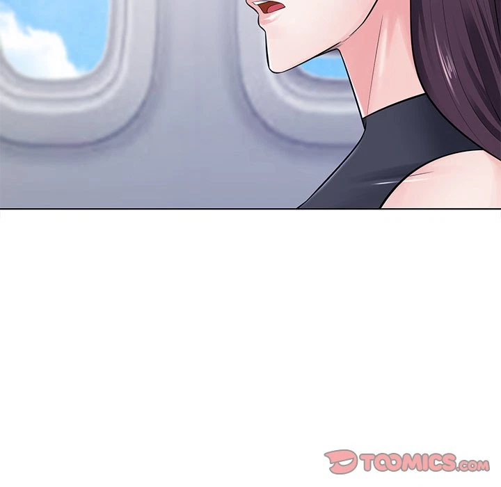 Chapter 18, page 9