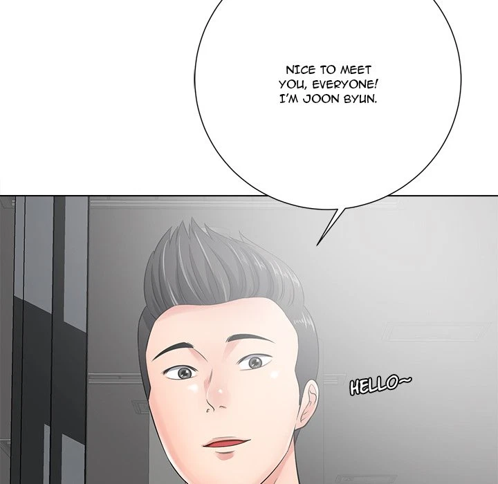 Chapter 18, page 91
