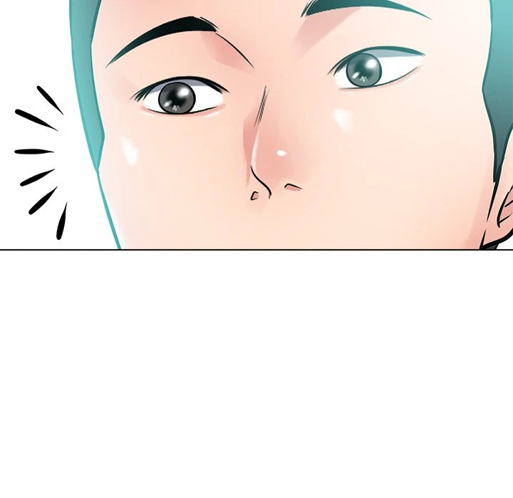 Chapter 18, page 94