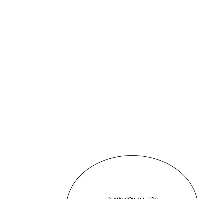 Chapter 18, page 97